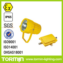 70W 100W150W Explosion Proof Flutlicht